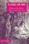 Barry Milligan, Barry E. Milligan - Pleasures and Pains