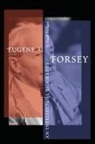 Frank Milligan - Eugene A. Forsey