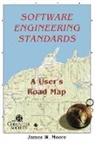 Ieee, Moore, James W Moore, James W. Moore - Software Engineerng Standards