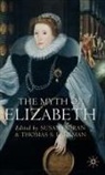 Susa Doran, Susan Doran, Susan Freeman Doran, DORAN SUSAN FREEMAN THOMAS S, Mr. Thomas S. Freeman, Thomas Freeman... - The Myth of Elizabeth