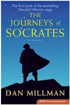 Dan Millman - The Journeys of Socrates