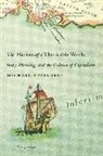 Michael Steinberg - The Fiction of a Thinkable World: Body, Meaning, and the Culture of Capitalism