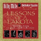 Billy Mills, Jennifer Harper - Lessons of a Lakota
