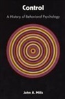 Dr. John A. Mills, John A Mills, John A. Mills - Control