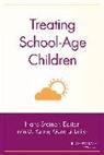 Steiner, H Steiner, Hans Steiner, Hans (Stanford School of Medicine) Steiner, Hans Yalom Steiner, Yalom... - Treating School-Age Children