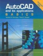 David Madsen, Terence M. Shumaker - AutoCAD and Its Applications Basics 2002 Release 14