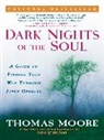 Thomas Moore - Dark Nights of the Soul