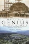 Thomas Moore - School for genius