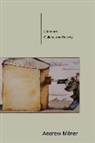 Andrew Milner, John Chapman, Ronald Pennock - Literature, Culture and Society