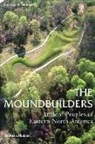 George R. Milner - Moundbuilders