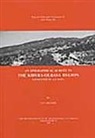 Alan S. Hall, N. P. Milner - An Epigraphical Survey in the Kibyra-Olbasa Region Conducted by A S Hall