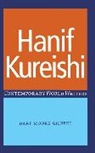 B.moore- Gilbert, B. J. Moore-Gilbert, Bart Moore-Gilbert, John Thieme - Hanif Kureishi