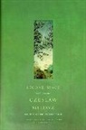 Czeslaw Milosz, Czeslaw/ Hass Milosz - Second Space