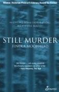 Finola Moorhead, Finola Moorhead,  Moorhead Finola - Still Murder