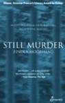 Finola Moorhead, Finola Moorhead, Moorhead Finola - Still Murder