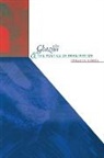 Ebrahim Moosa - Ghazali And The Poetics Of Imagination