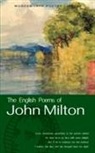 J. Milton, John Milton - English Poems of John Milton