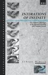 J. Mimica, Jadran Mimica, Roy Wagner - Intimations of Infinity