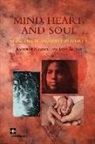 Policy World Bank, Lucy Keough, Katherine Marshall - Mind, Heart and Soul in the Fight Against Poverty