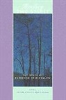 Elizabeth A Dreyer, Elizabeth A. Dreyer, Elizabeth A. (EDT)/ Burrows Dreyer, Elizabeth A. (Professor Emerita Dreyer, Elizabeth A. Burrows Dreyer, Mark Burrows... - Minding the Spirit
