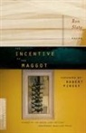 Ron Slate - The Incentive Of The Maggot