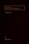 Slater, Jay S. Rosenblatt, P. J. B. Slater, Peter J. B. Slater, Charles T. Snowdon - Advances in the Study of Behavior