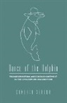 Candace Slater, Slater Candace - Dance of the Dolphin