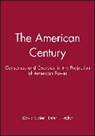Slater, D Slater, David Slater, David (Loughborough University) Taylor Slater, David Taylor Slater, P. Ed. Slater... - American Century