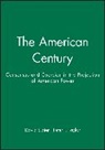 Slater, D Slater, David Slater, David (Loughborough University) Taylor Slater, David Taylor Slater, P. Ed. Slater... - American Century