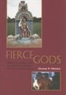 Diane P Mines, Diane P. Mines, Mines Diane P - Fierce Gods