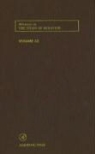 P. J. B. Slater, Peter J.b. Rosenblatt Slater, Timothy J. (Department of Life Sciences Roper, Jay S. Rosenblatt, Jay S. (Rutgers University Rosenblatt, Peter J. B. Slater... - Advances in the Study of Behavior