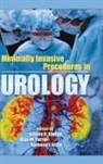 Kaplan A. Kaplan, Steven A. Partin Kaplan, Anthony J Atala, Anthony J. Atala, Anthony J. (Children's Hospital Atala, Steven A Kaplan... - Minimally Invasive Procedures in Urology