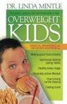Linda Mintle - Overweight Kids