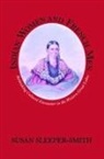 Susan Sleeper-Smith - Indian Women and French Men