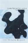 Simone Muench - Lampblack & Ash