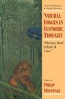 Philip J. Mirowski, Craufurd Goodwin, Philip Mirowski - Natural Images in Economic Thought