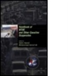 Halim (King Fahd University of Petroleum an Hamid, Halim Ali Hamid, Hamid Halim Hamid, S. Halim Hamid, HAMID HALIM ALI MOHAMMED ASHRAF, Mohammad Ashraf Sli... - Handbook of Mtbe and Other Gasoline Oxygenates
