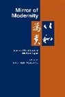 Stephen Vlastos, Stephen Vlastos, Vlastos Stephen - Mirror of Modernity