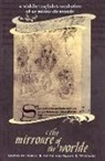 Bodleian Library, Robert Raymo, Robert R. Raymo, Robert R. Sternglantz Raymo, Robert Raymo, Robert R. Raymo... - Mirroure of the Worlde