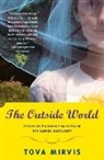 Tova Mirvis - The Outside World