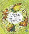 Isol, Marisol Misenta - Vida de Perros