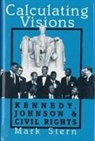 Mark Stem, Mark Stern, Mark J Stern, Mark J. Stern - Calculating Visions