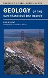 Doris Sloan, Doris/ Karachewski Sloan, Sloan Doris, John Karachewski, John Karachewski, Karachewski John - Geology of the San Francisco Bay Region