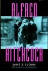 Jane E. Sloan, Sloan Jane E. - Alfred Hitchcock