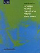 Asian Development Bank - National Immunization Program Financing Assessment: Uzbekistan
