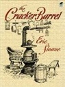 Eric Sloane - The Cracker Barrel