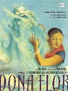 Raul Colon, Raul Colón, Pat Mora, Raul Colon, Rolon Colon, Raul Colón - Dona Flor