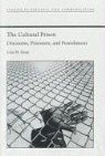 John M. Sloop - The Cultural Prison
