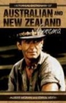 Albert Moran, Albert/ Vieth Moran, Errol Vieth - Historical Dictionary of Australian And New Zealand Cinema