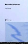 Joe Moran, Joe John Moran, Joe John (Moores University) Moran - Interdisciplinarity
